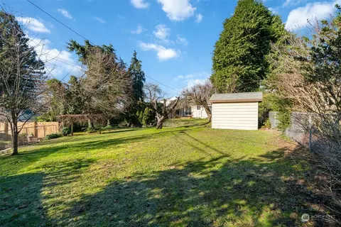 809 Pine St, Vancouver, WA 98660 photo 22