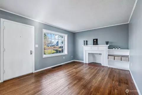 809 Pine St, Vancouver, WA 98660 photo 30