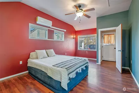 809 Pine St, Vancouver, WA 98660 photo 17