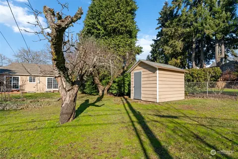 809 Pine St, Vancouver, WA 98660 photo 24