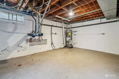 809 Pine St, Vancouver, WA 98660 photo 35