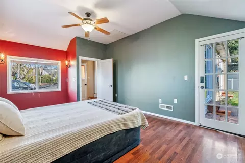 809 Pine St, Vancouver, WA 98660 photo 15