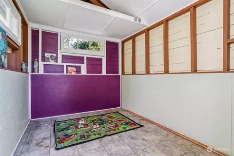809 Pine St, Vancouver, WA 98660 photo 29
