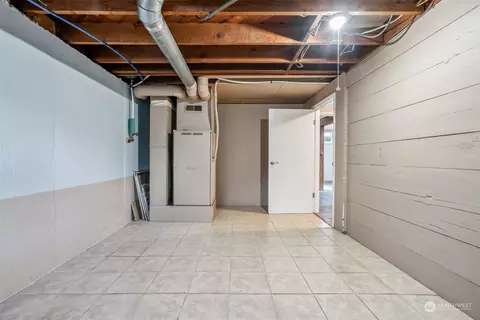 809 Pine St, Vancouver, WA 98660 photo 34