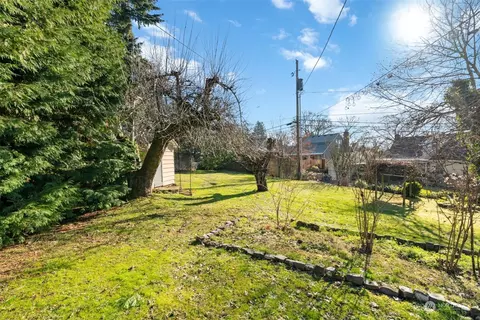 809 Pine St, Vancouver, WA 98660 photo 21