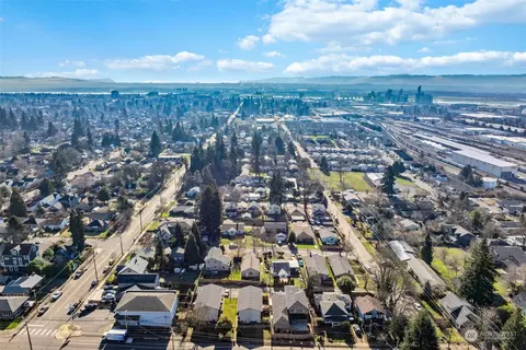 809 Pine St, Vancouver, WA 98660 photo 27