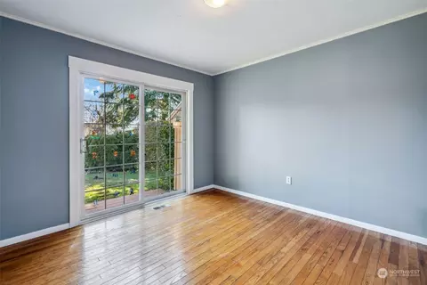 809 Pine St, Vancouver, WA 98660 photo 14