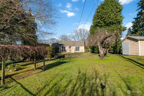 809 Pine St, Vancouver, WA 98660 photo 23