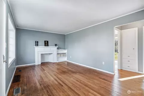 809 Pine St, Vancouver, WA 98660 photo 6