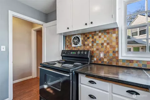 809 Pine St, Vancouver, WA 98660 photo 9