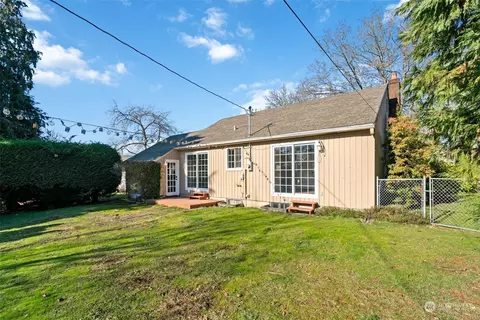 809 Pine St, Vancouver, WA 98660 photo 20