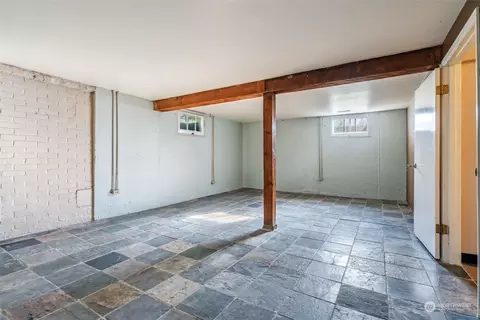 809 Pine St, Vancouver, WA 98660 photo 33