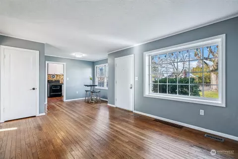809 Pine St, Vancouver, WA 98660 photo 5