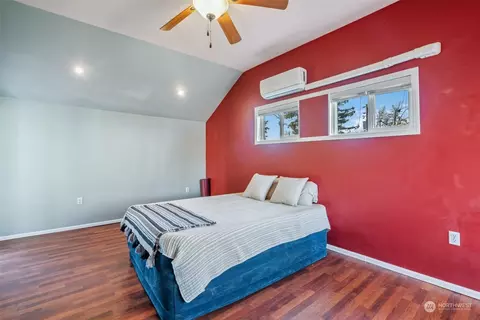 809 Pine St, Vancouver, WA 98660 photo 16