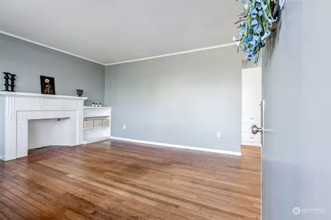 809 Pine St, Vancouver, WA 98660 photo 11