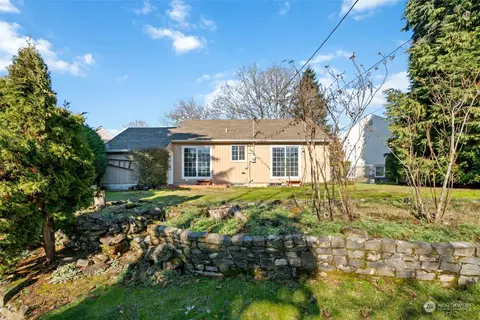 809 Pine St, Vancouver, WA 98660 photo 28