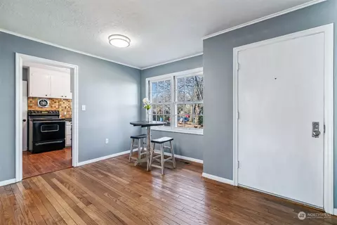 809 Pine St, Vancouver, WA 98660 photo 32