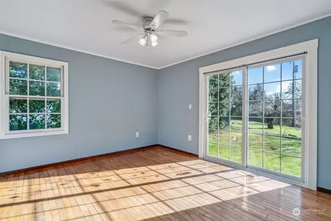 809 Pine St, Vancouver, WA 98660 photo 13
