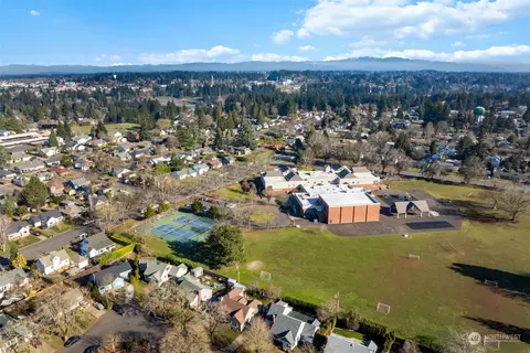 809 Pine St, Vancouver, WA 98660 photo 18