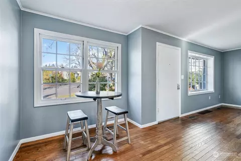 809 Pine St, Vancouver, WA 98660 photo 3