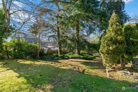 809 Pine St, Vancouver, WA 98660 photo 26