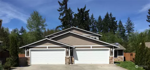 15909 58th Avenue Ct E, Puyallup, WA 98371