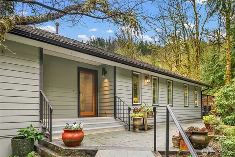 1155 Ridgewood Pl SW, Issaquah, WA 98027