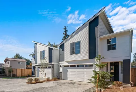 11615 25th Ave SE, Everett, WA 98208 photo 4
