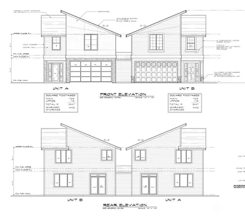11615 25th Ave SE, Everett, WA 98208 photo 3