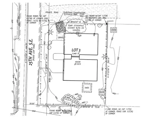 11615 25th Ave SE, Everett, WA 98208 photo 2