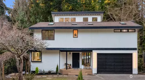 6111 145th St SW, Edmonds, WA 98026