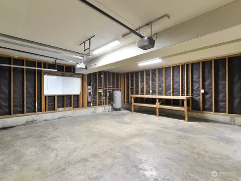 3905 240th St E, Spanaway, WA 98387 photo 9