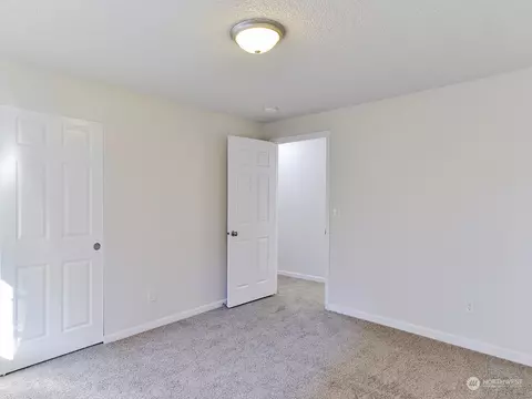 3905 240th St E, Spanaway, WA 98387 photo 23