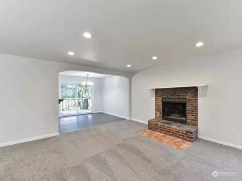 3905 240th St E, Spanaway, WA 98387 photo 12