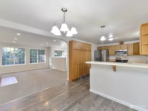 3905 240th St E, Spanaway, WA 98387 photo 14