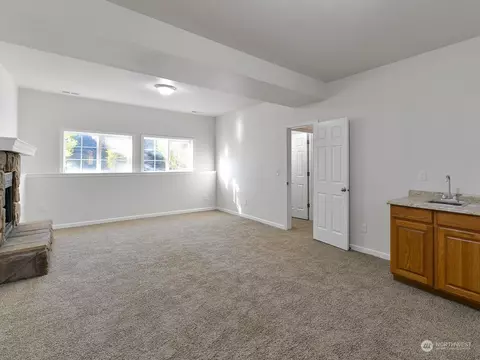 3905 240th St E, Spanaway, WA 98387 photo 24