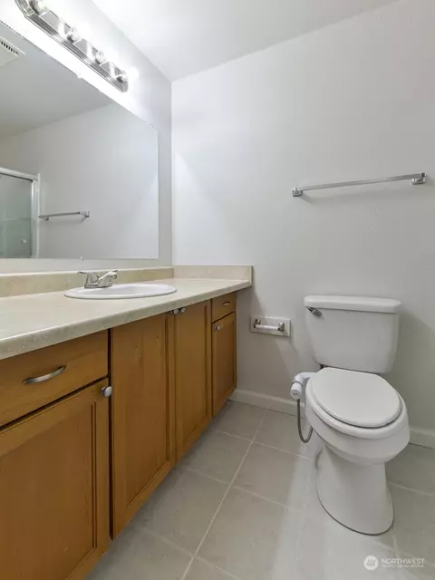 3905 240th St E, Spanaway, WA 98387 photo 20
