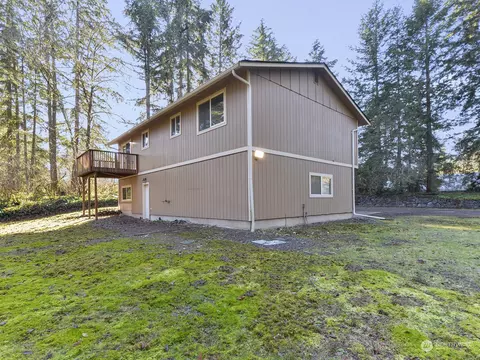 3905 240th St E, Spanaway, WA 98387 photo 3