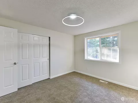 3905 240th St E, Spanaway, WA 98387 photo 19