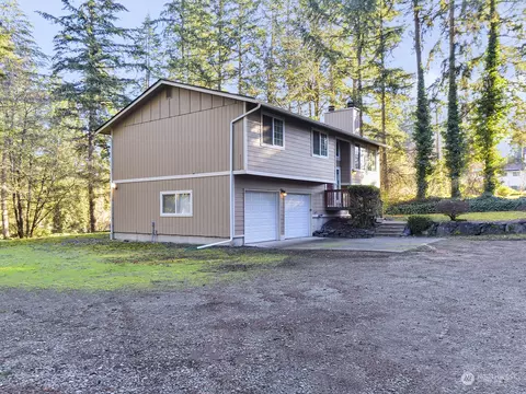 3905 240th St E, Spanaway, WA 98387 photo 2