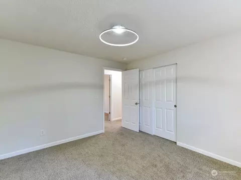 3905 240th St E, Spanaway, WA 98387 photo 22