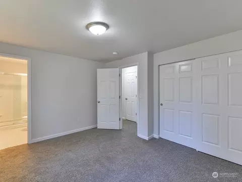 3905 240th St E, Spanaway, WA 98387 photo 18