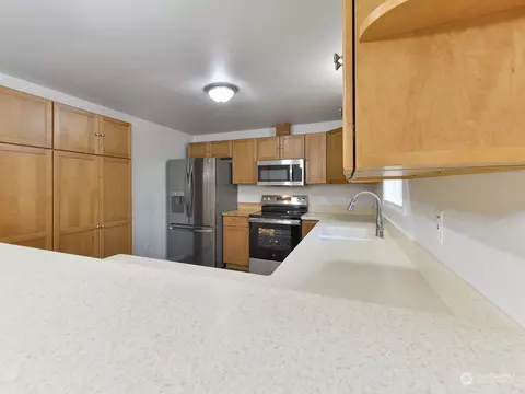 3905 240th St E, Spanaway, WA 98387 photo 17