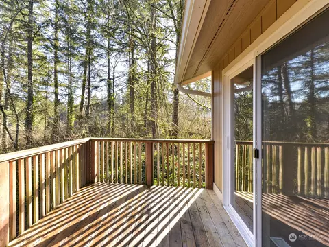 3905 240th St E, Spanaway, WA 98387 photo 6