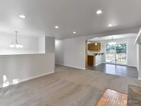 3905 240th St E, Spanaway, WA 98387 photo 13