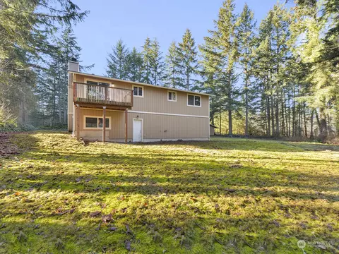 3905 240th St E, Spanaway, WA 98387 photo 4