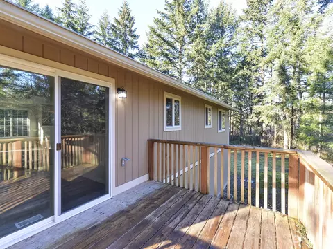 3905 240th St E, Spanaway, WA 98387 photo 5