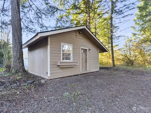 3905 240th St E, Spanaway, WA 98387 photo 8