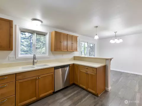3905 240th St E, Spanaway, WA 98387 photo 16