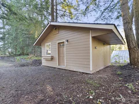 3905 240th St E, Spanaway, WA 98387 photo 7